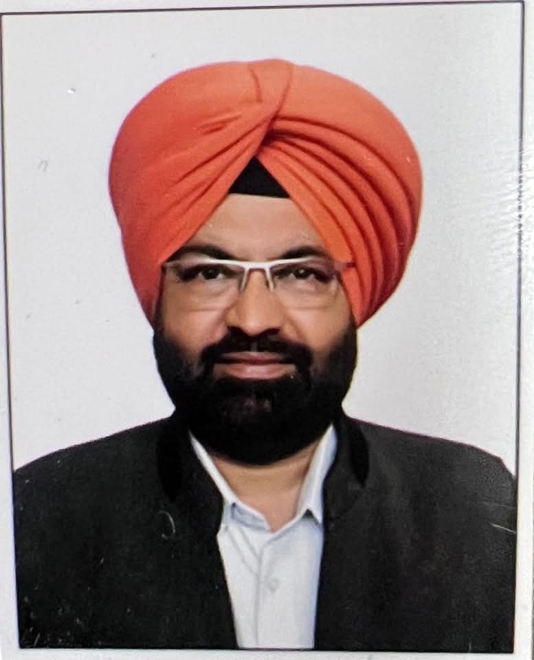 प्ले वे और प्री-नर्सरी स्कूलों का पंजीकरण अनिवार्य - जिला कार्यक्रम अधिकारी